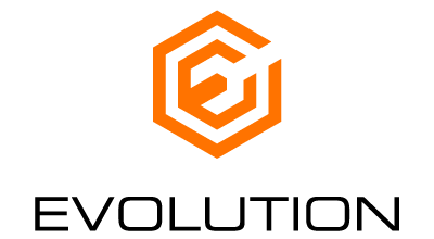 Evolution International